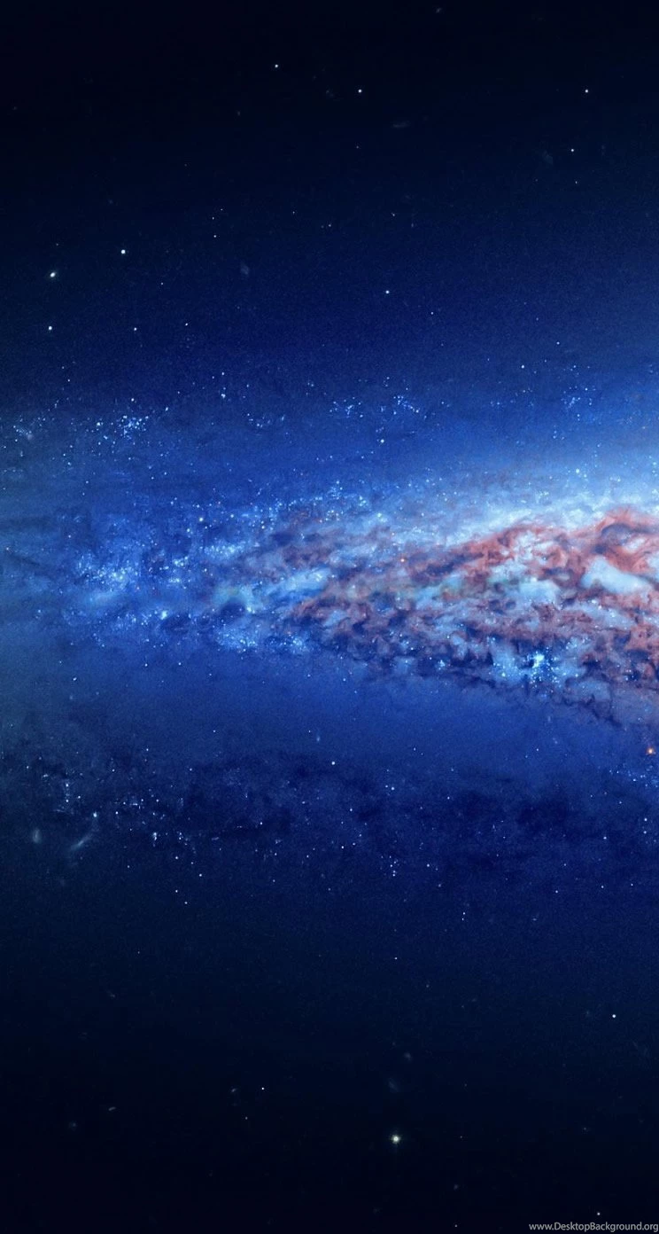Space ios. Заставки IOS. Космос IOS. IOS 7 космос. Обои iphone космос.