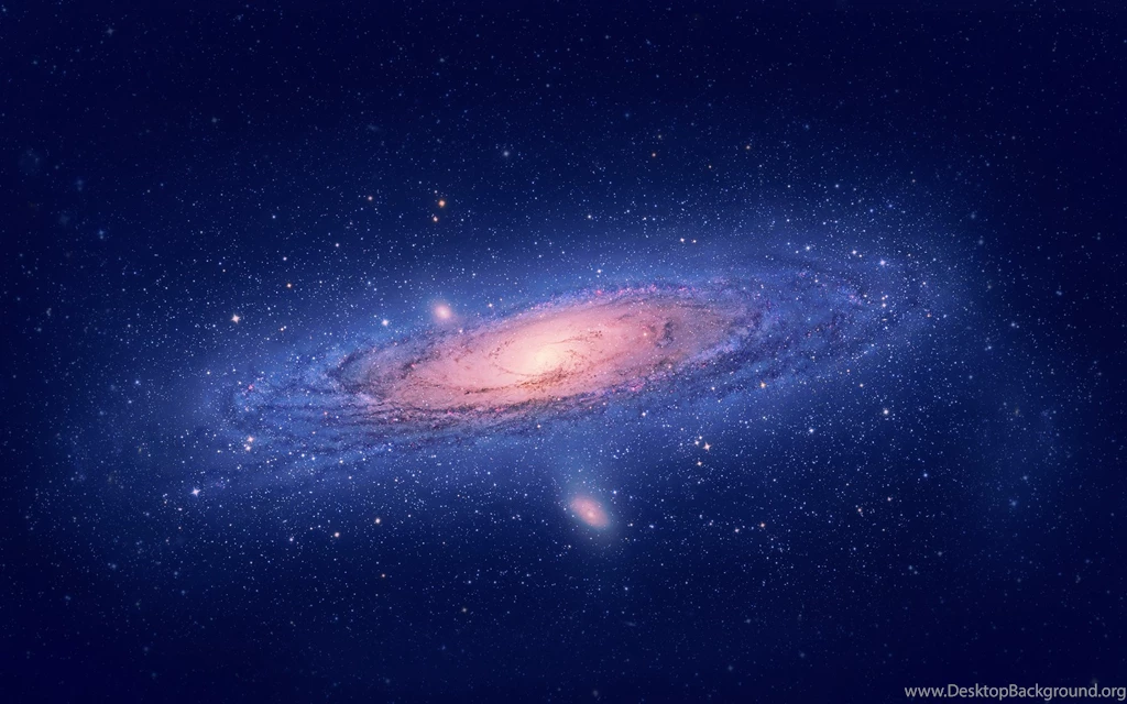 Full HD Wallpapers + Space, Galaxies, Stars, Blue, Computers ...