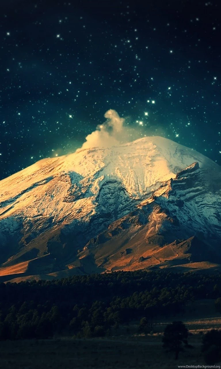 Galaxy Note HD Wallpapers: Mac OS X Skyscapes Galaxy Note HD Wallpapers