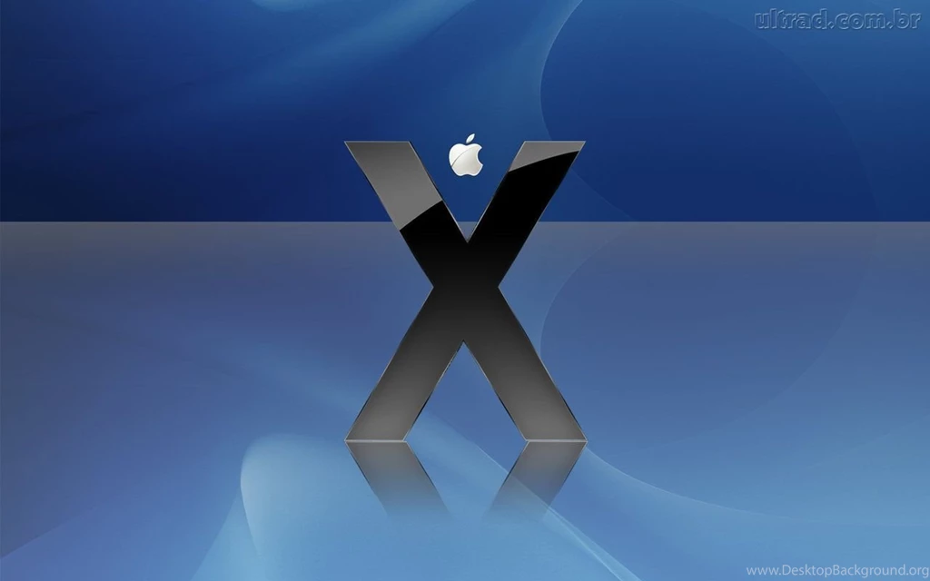 Andromeda Galaxy Wallpapers Mac