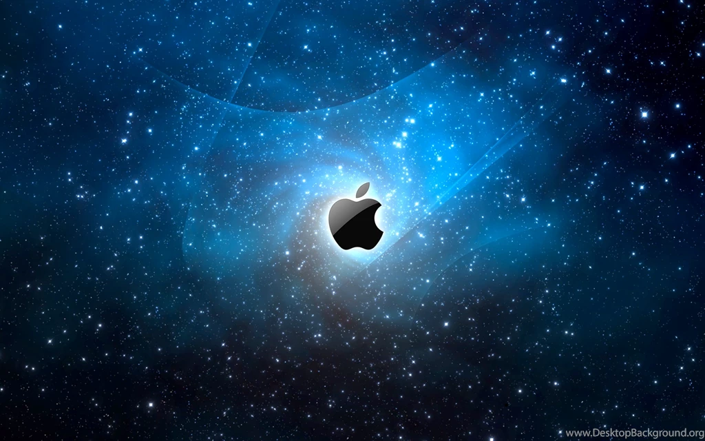 Mac OS X Wallpapers – Jasa Hackintosh