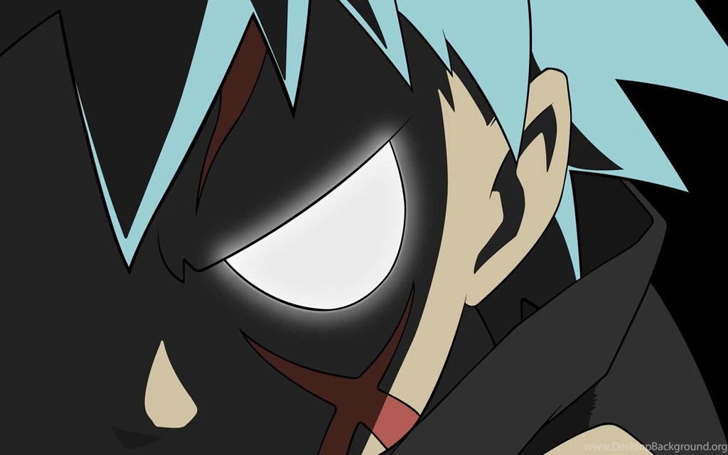 Blackstar Soul Eater Anime Wallpapers