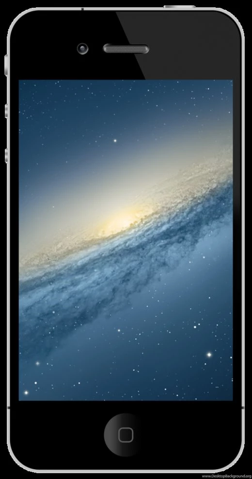 Os X Wallpapers Galaxy