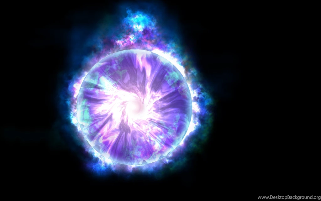 Cool Abstract Wallpapers