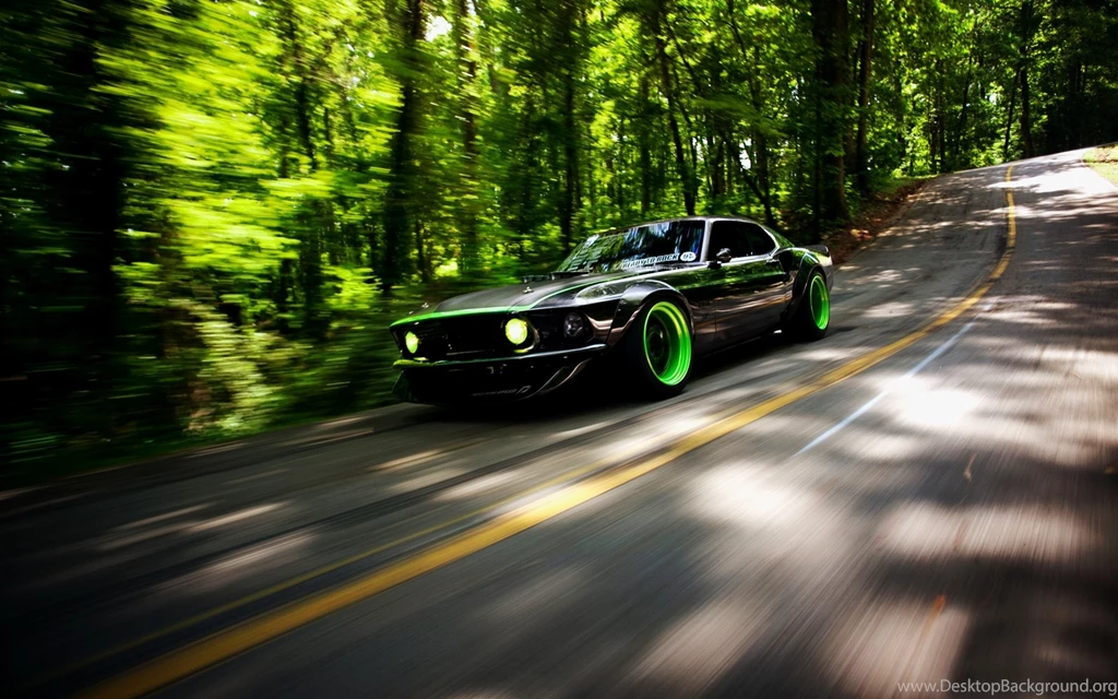 High Quality Cool Wallpapers