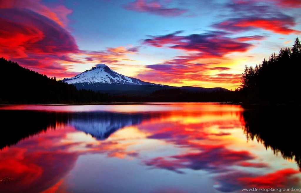 Cool Wallpapers Cool 100115v Wallpapers HD Fix