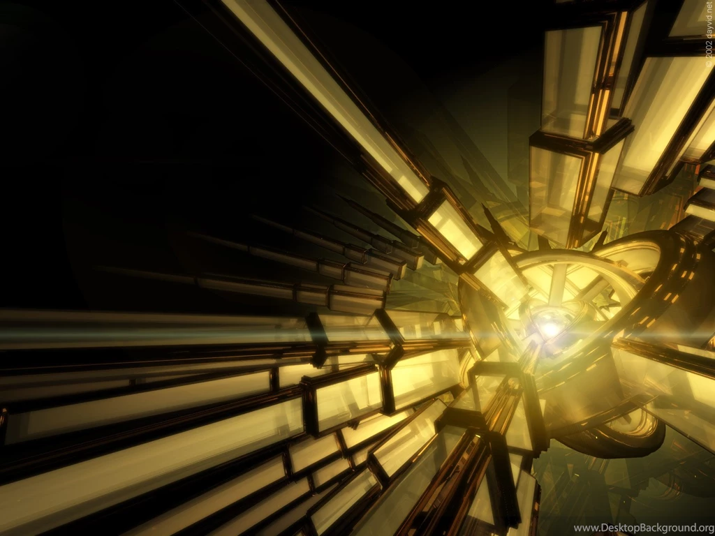 28+ Best HD Cool Wallpapers