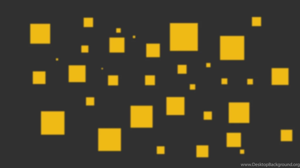 Customize.org   Download Themes, Skins, Wallpapers And Icons For ...