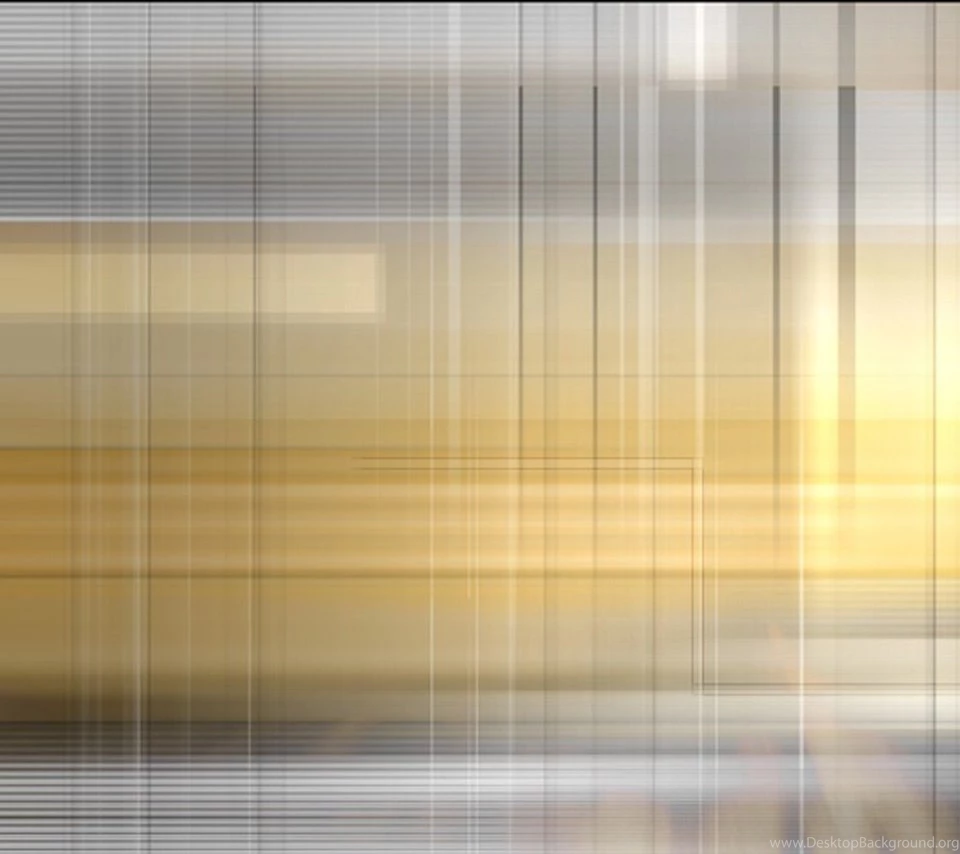 Outstanding Grey And Yellow Inspirations ~ Glass: Interesting Home ...