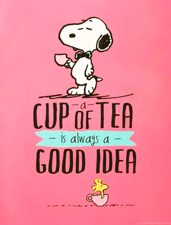 Snoopy Peanuts Wallpapers HD Background Images Pictures On ...