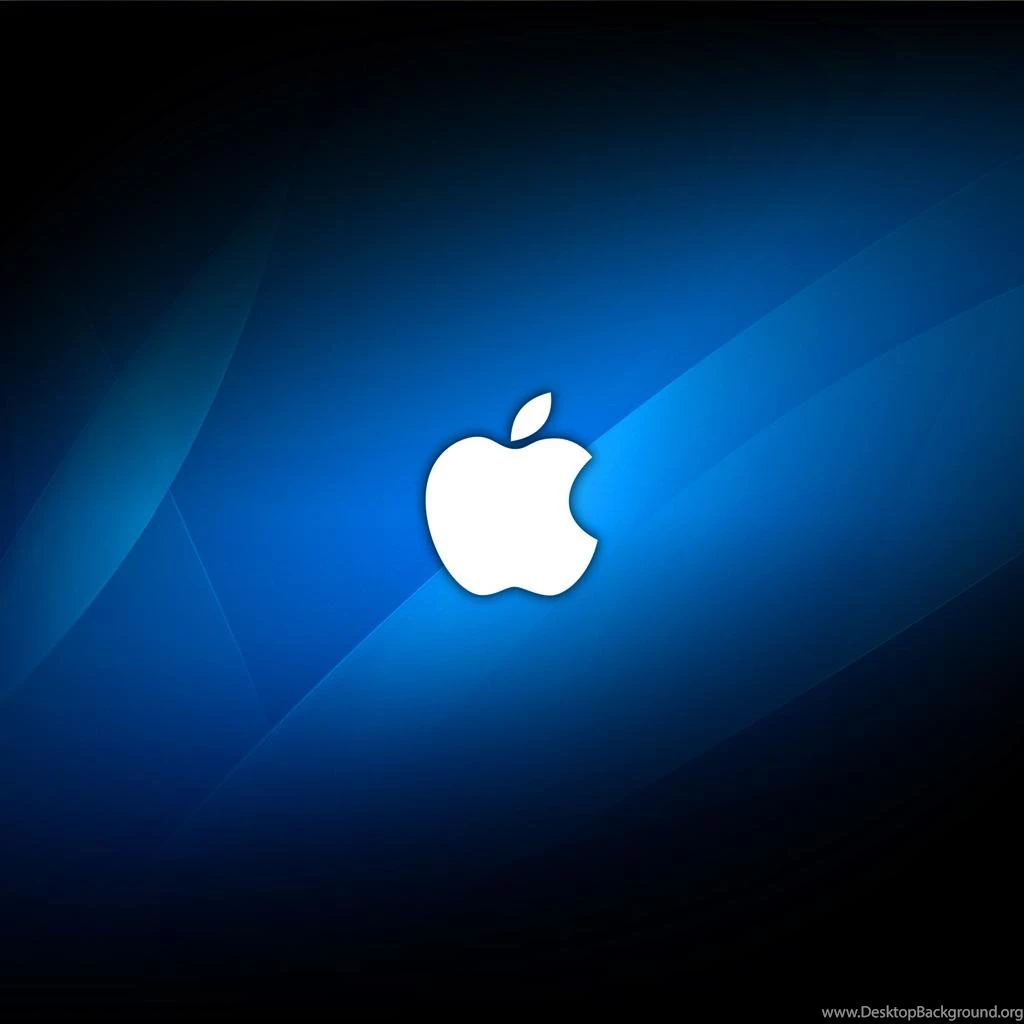 Nice Apple Logo Ipad Wallpapers 1024x1024 Hd Wallpapers For Your Phone