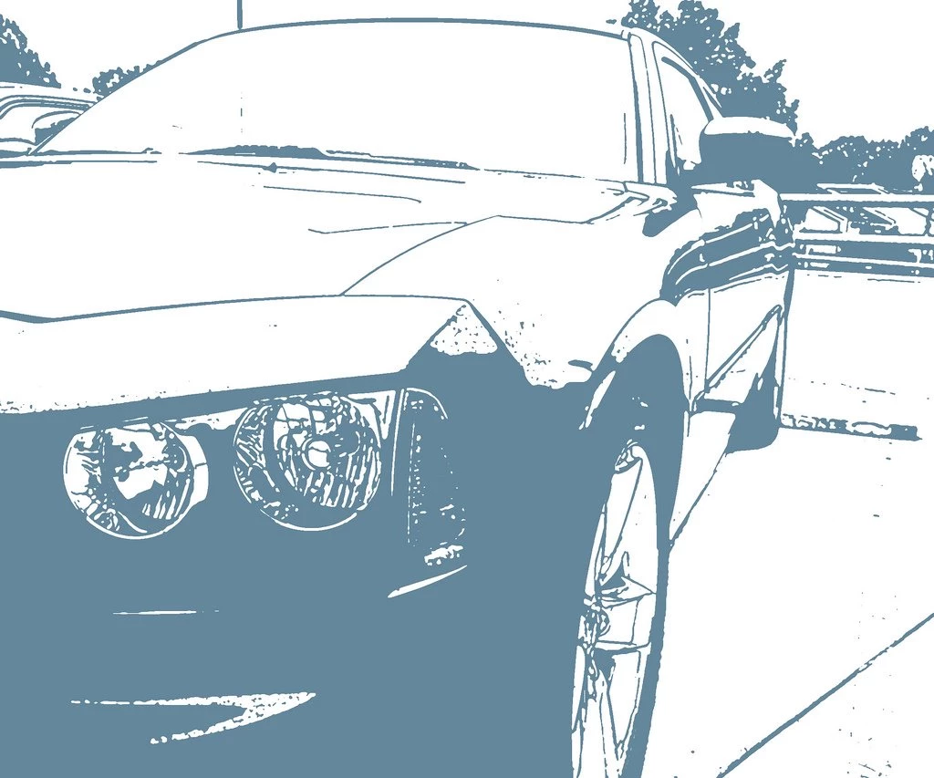 Nice Car Dude Tablet Phone Wallpaper Backgrounds Album Art For ...