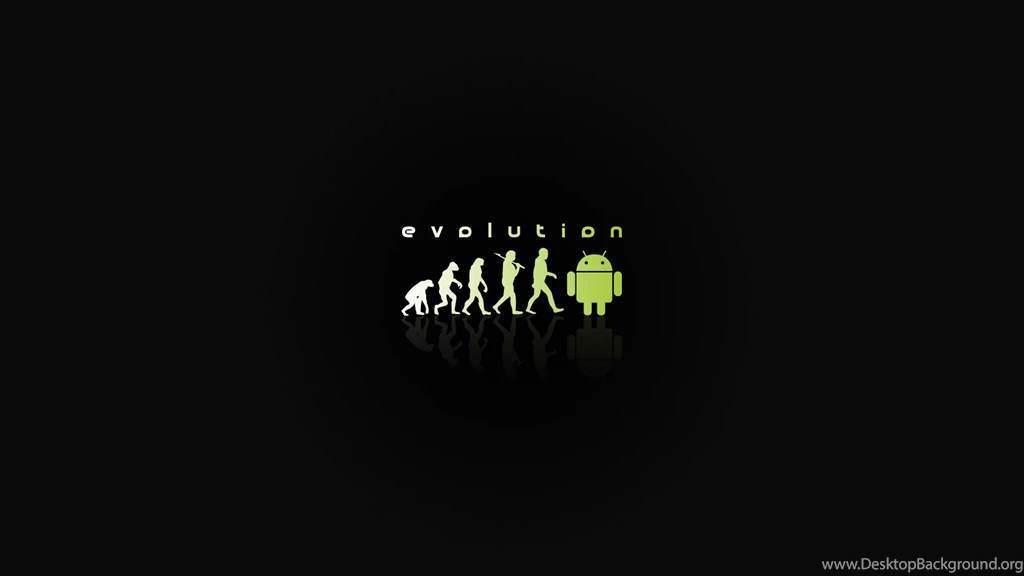 Free Download Android Wallpapers Hd