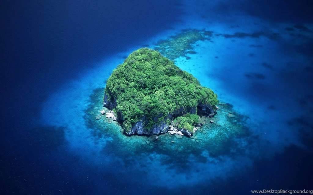 Amazing Island Wallpapers 1920x1200 (13) Hebus.org High ...