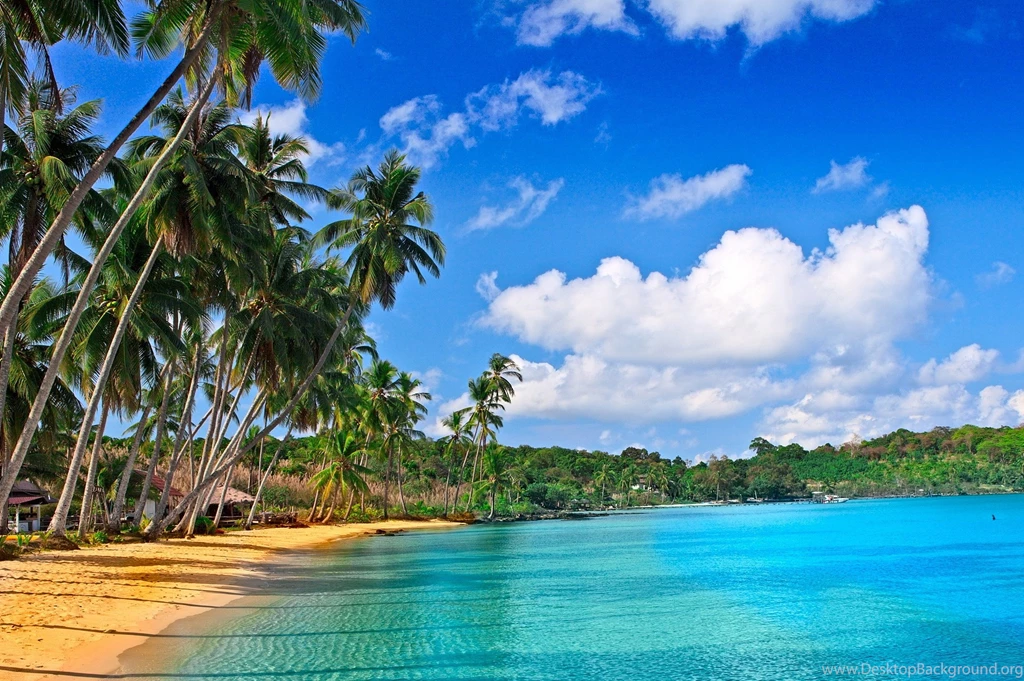 Nature Wallpapers, Hd Landscape Images, Amazing Landscape, Cool ...