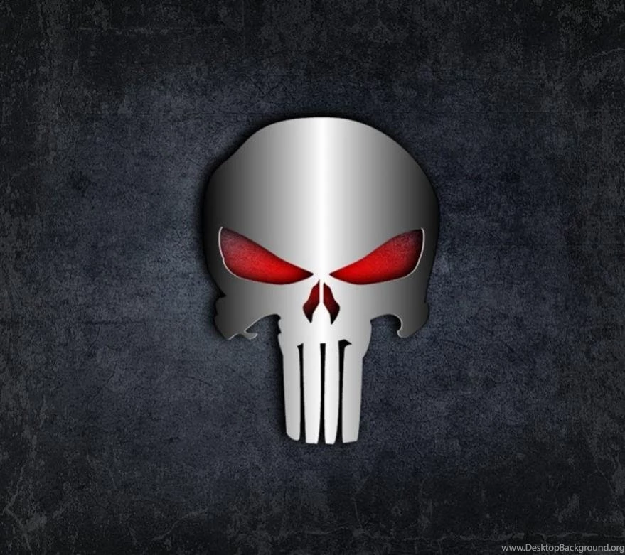 Share Your Wallpapers