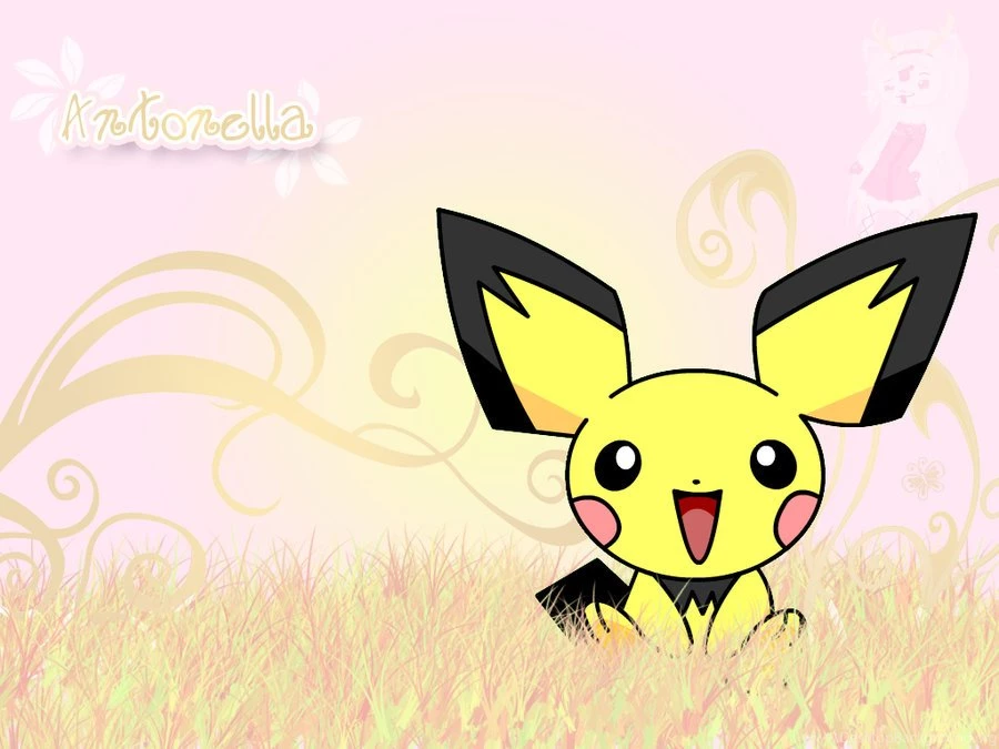 Cute Wallpapers
