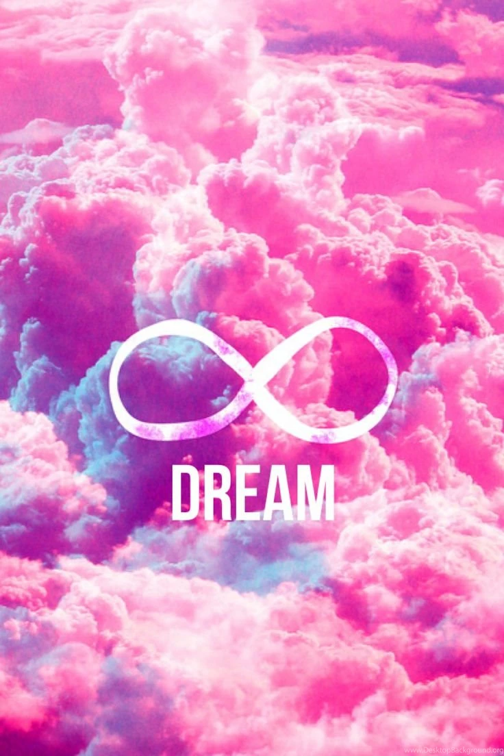 Cute Wallpapers On Pinterest