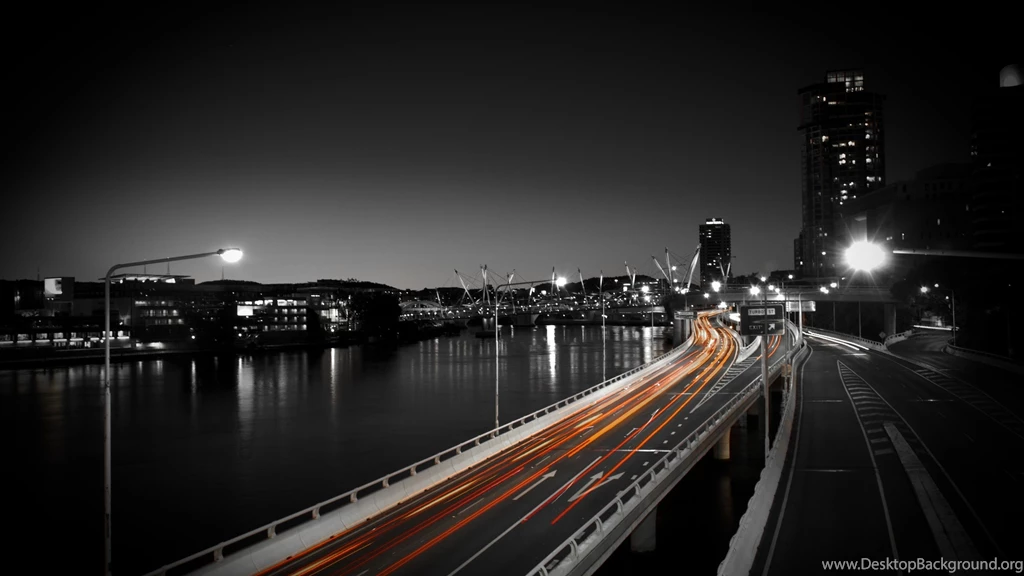 Hd Wallpapers 6EF