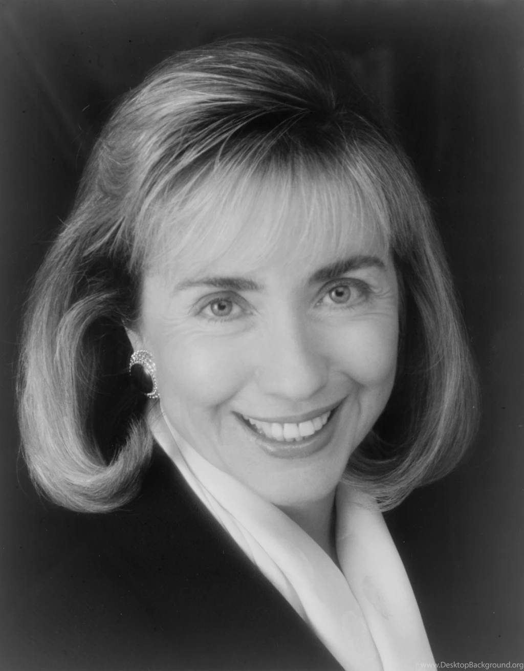 Hillary Clinton Wallpapers Wallpapers