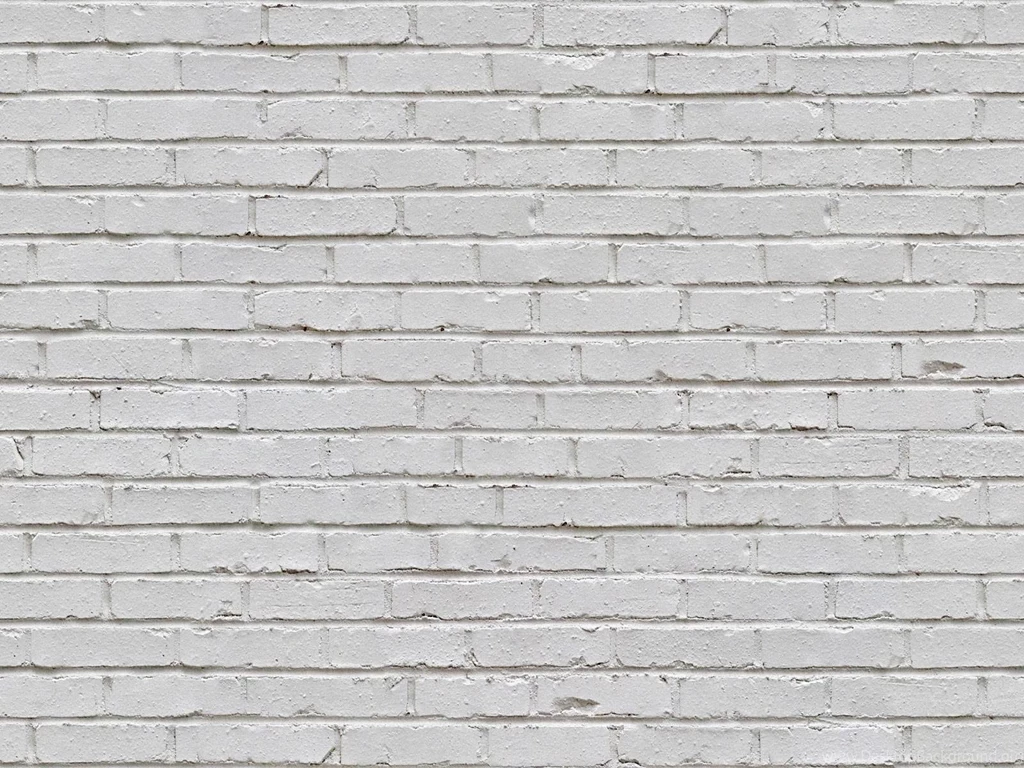 15+ White Brick Textures, Patterns, Photoshop Textures