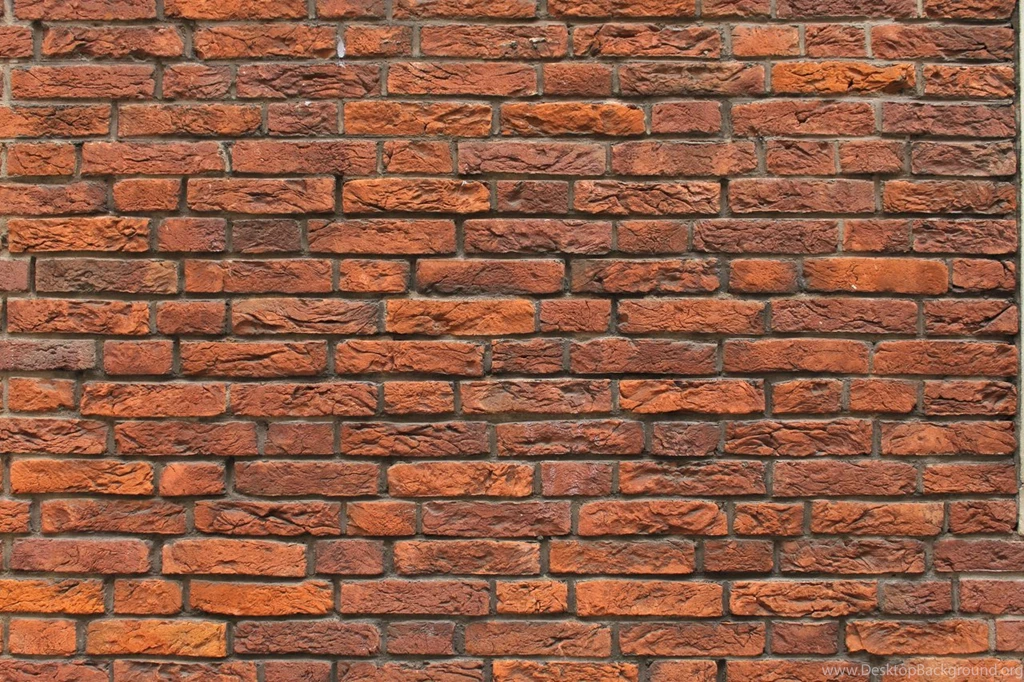Textured Brick Wallpapers   HD Wallpapers Pretty