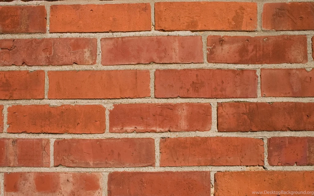Textured Wallpapers