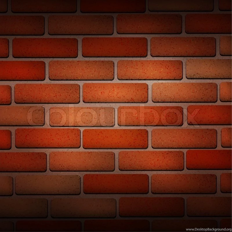 Brick Texture Wallpapers