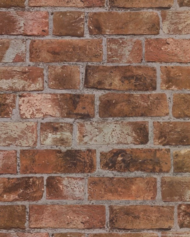 Textured Brick