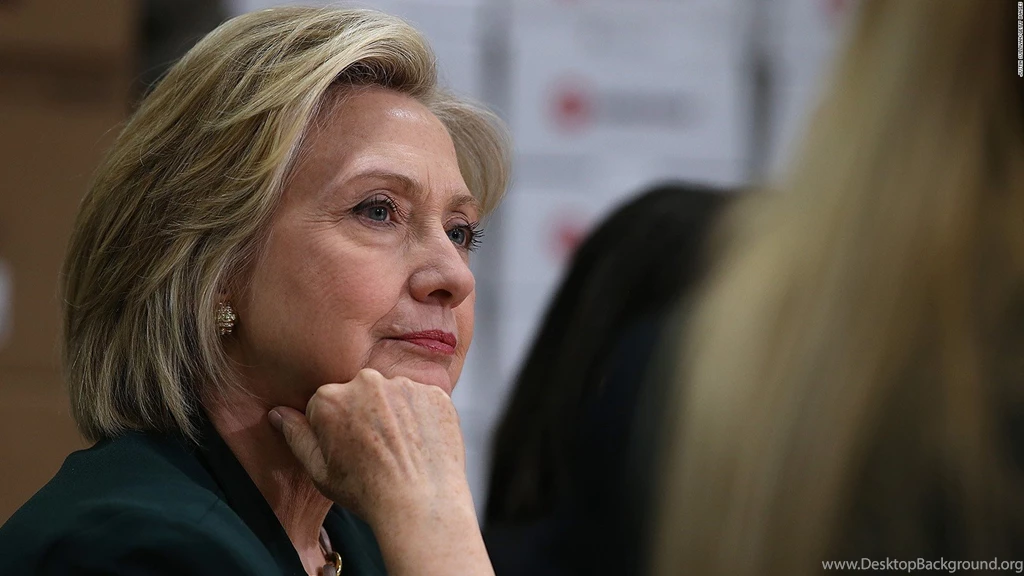 Hillary Clinton's 'evolving' Policies CNN Video