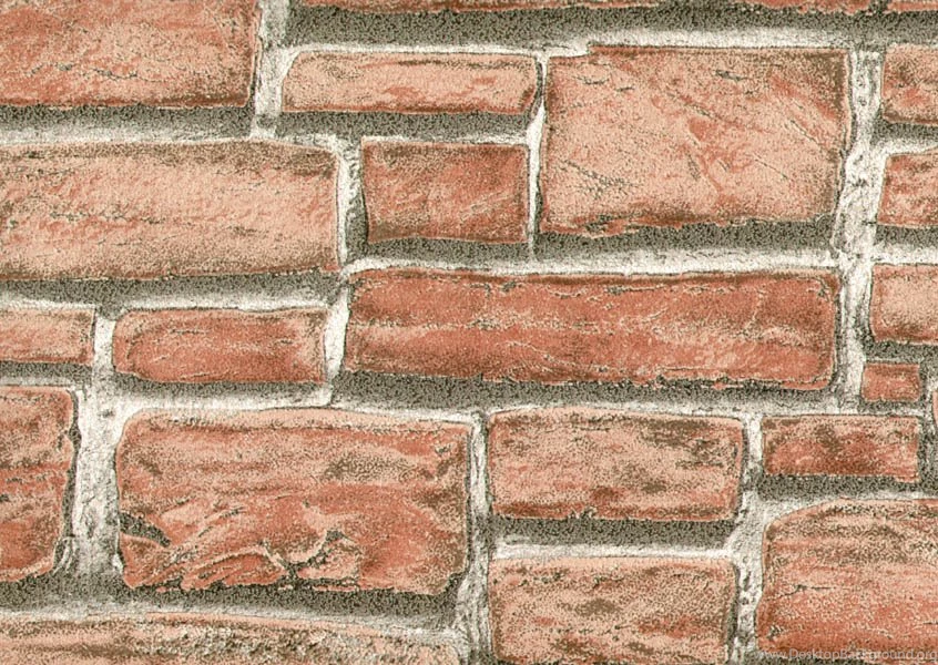 Brickwork Wallpapers Uk 2015 Grasscloth Wallpapers