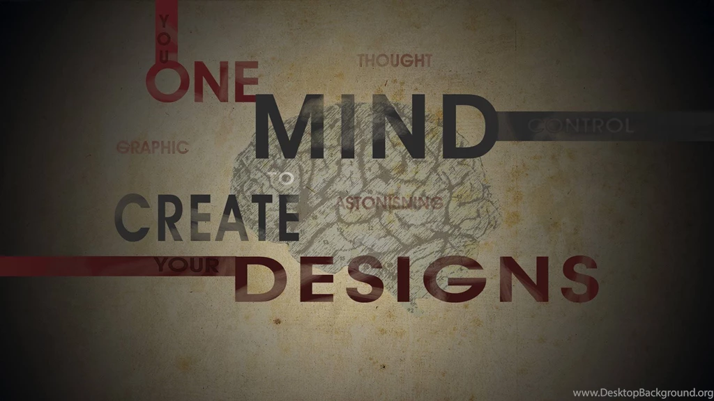 Text Creativity 1920×1080 Wallpapers 1667753