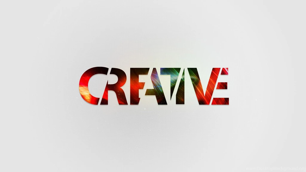 Cool Creativity Computer Wallpapers, Desktop Backgrounds