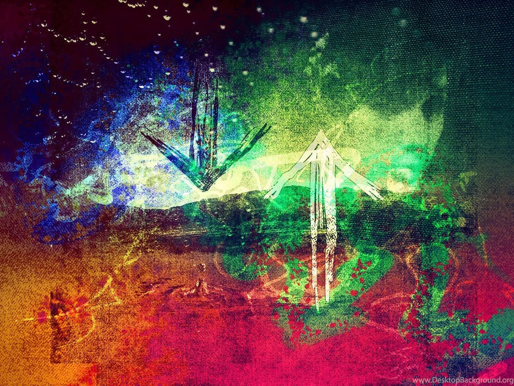 User Blog:Fangirl4545/Could This Be Our New Wikia Wallpapers ...