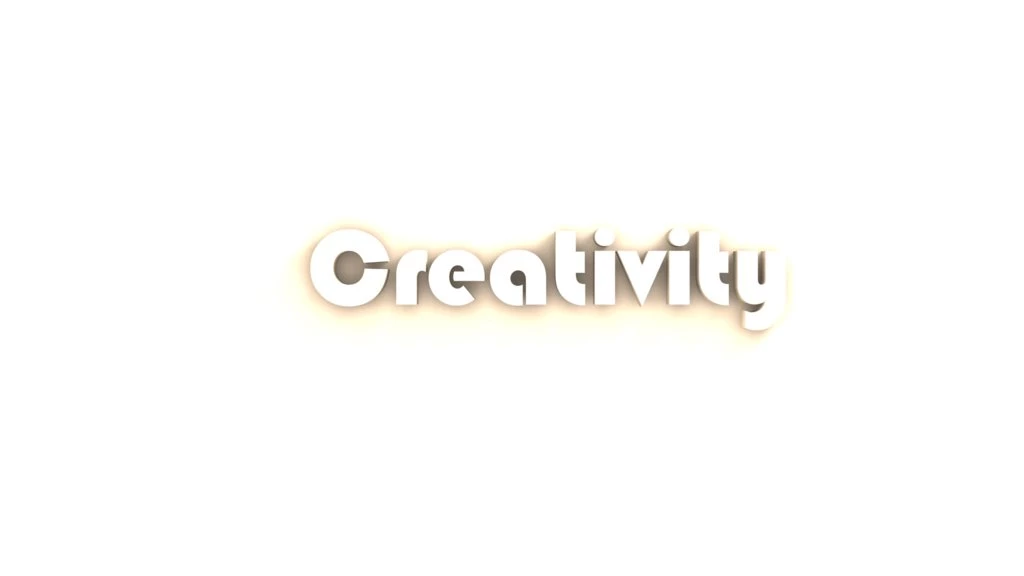 Creativity Wallpapers By Matthewvogel1234 On DeviantArt
