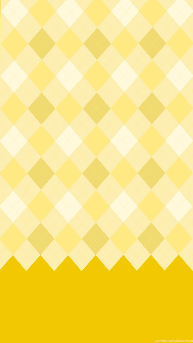 Free Cell Phone Wallpapers Skip To My Lou