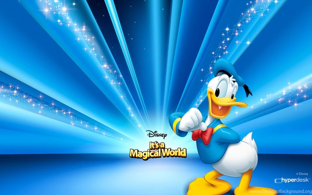 HD Donald Duck Disney PC Wallpapers Full Size HiReWallpapers 12283
