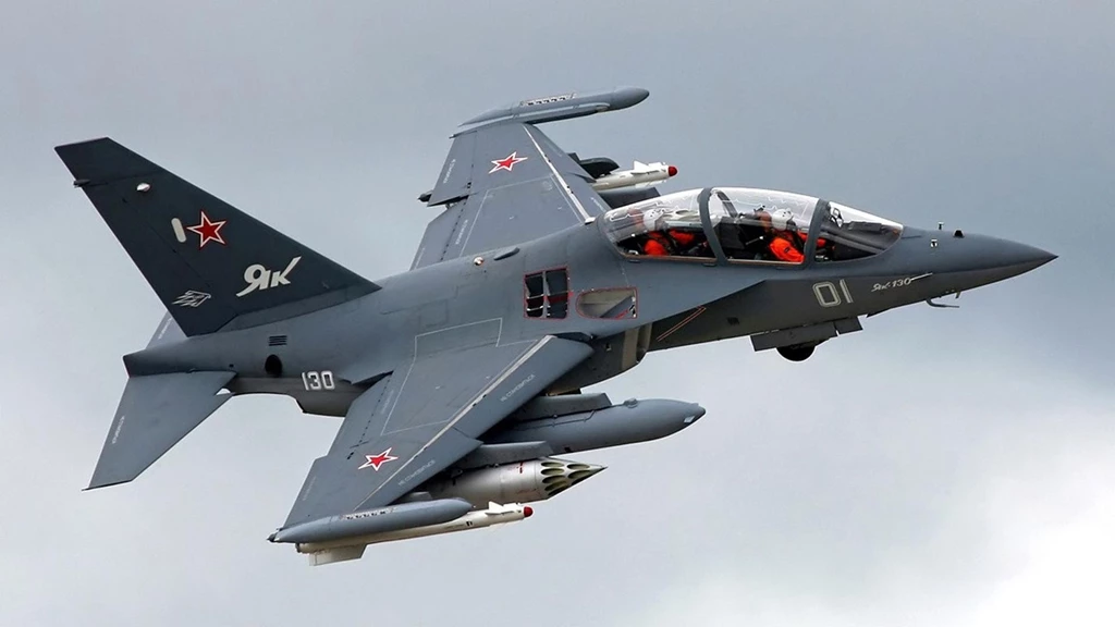 Top Fighter Planes Wallpapers In World YouTube