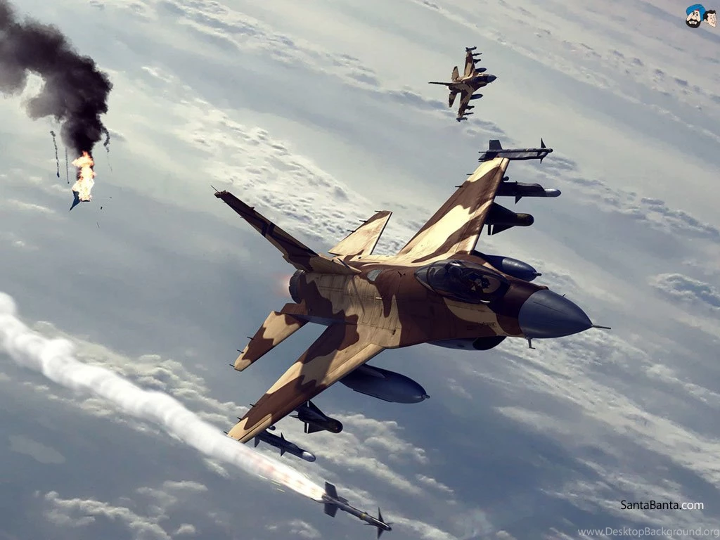 Planes Wallpapers