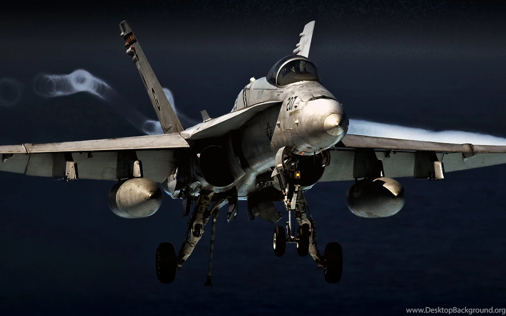 Download Free Amazing : Fighter Jet Plane Wallpapers