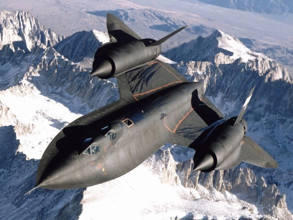 Super Fighter Jet Plane Wallpapers