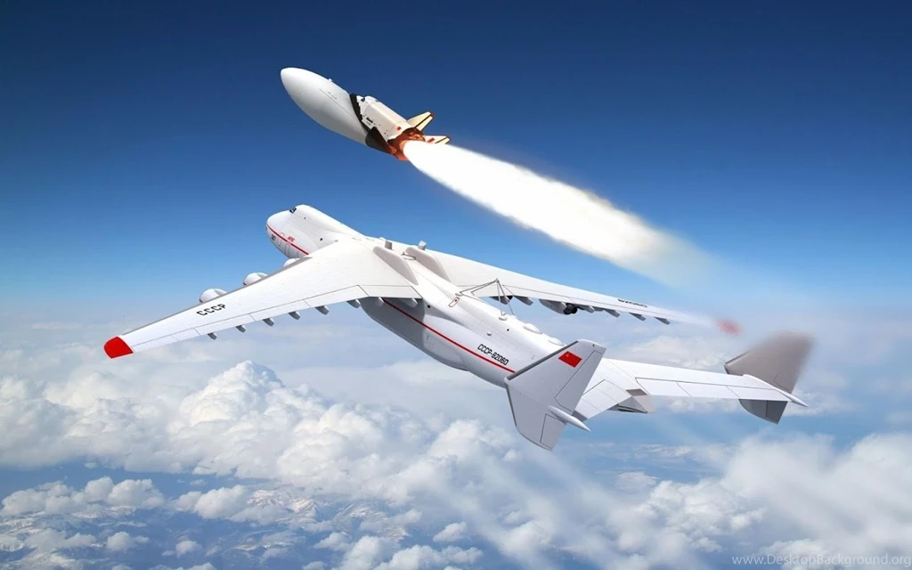 Plane Wallpapers Android Apps On Google Play