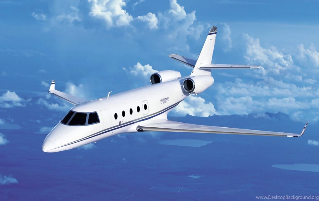 1600x1007px Jet Plane Backgrounds By Anthony Clayton