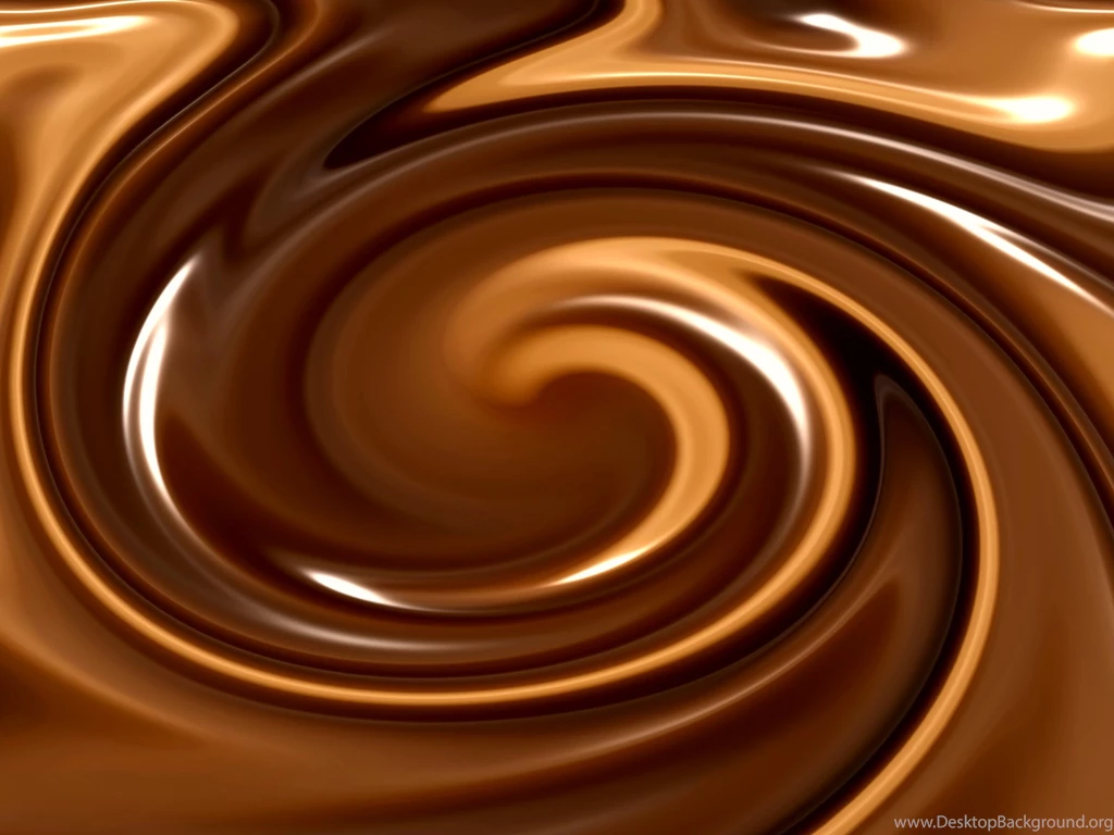 Chocolate Wallpapers