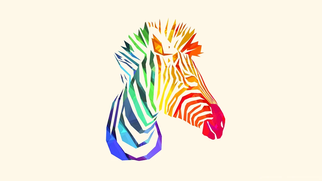 Zebra Computer Wallpapers, Desktop Backgrounds