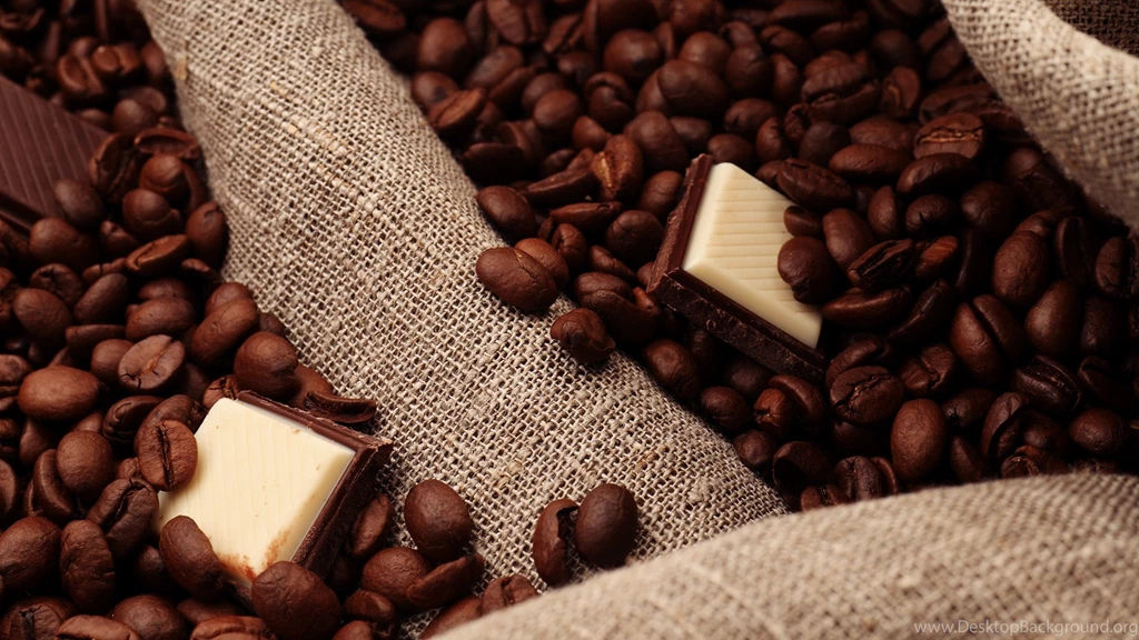 Chocolate Wallpapers Hd