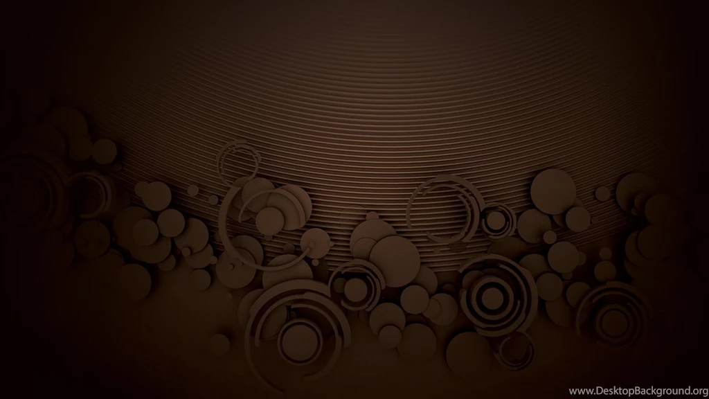 Chocolate Wallpapers 8712 Image Luxury Attachment