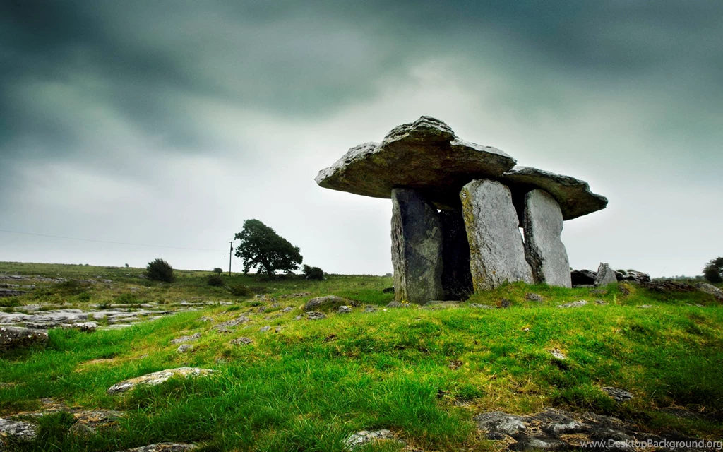 High Resoluton Widescreen Landscape Wallpapers 1920x1200 NO.9 ...