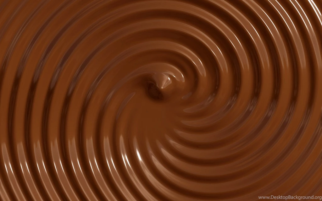 Chocolate Wallpapers