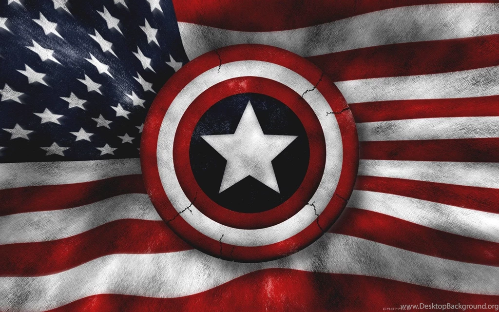Us Army Backgrounds Wallpapers Cave